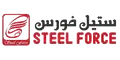 Steel Force