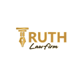 Truth Law Firm — Legal Services & Consultancy